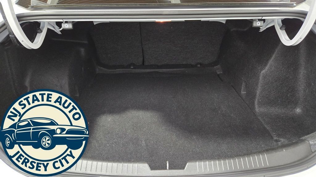 2023 Chevrolet Malibu LS Jersey City NJ