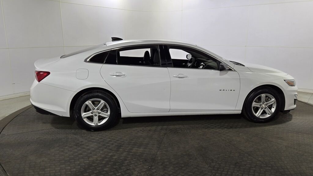2023 Chevrolet Malibu LS Jersey City NJ