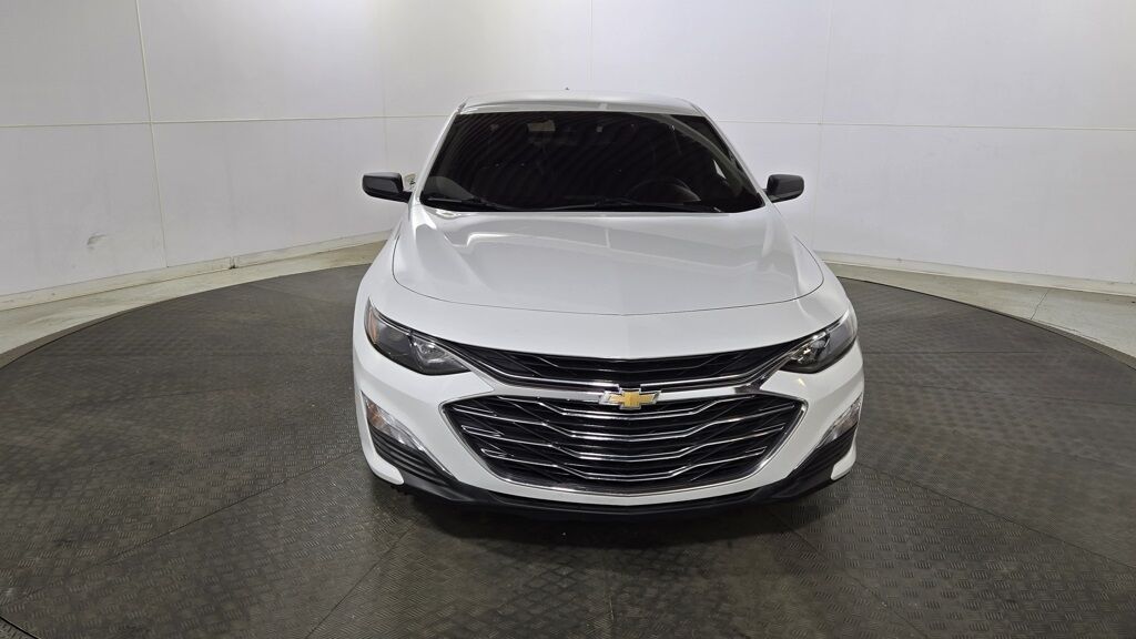 2023 Chevrolet Malibu LS Jersey City NJ