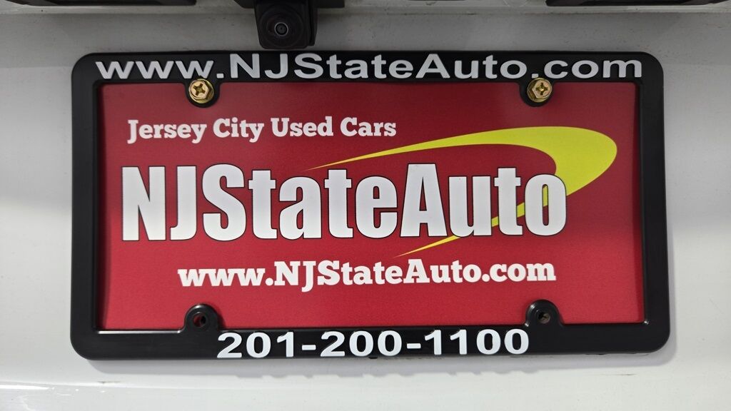 2023 Chevrolet Malibu LS Jersey City NJ