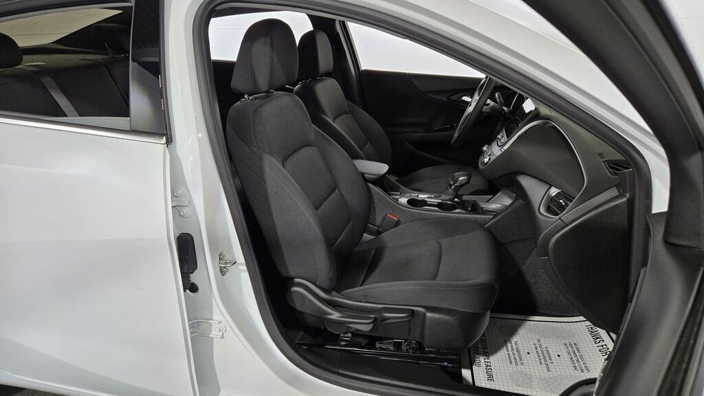 2023 Chevrolet Malibu LS Jersey City NJ