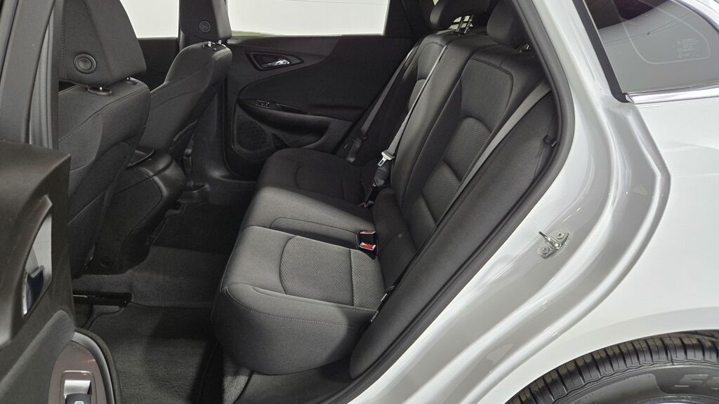 2023 Chevrolet Malibu LS Jersey City NJ