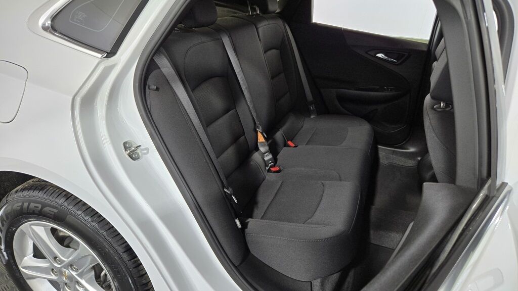 2023 Chevrolet Malibu LS Jersey City NJ