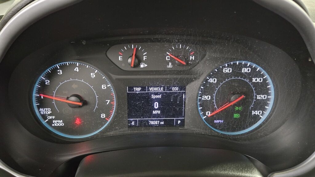 2023 Chevrolet Malibu LS Jersey City NJ