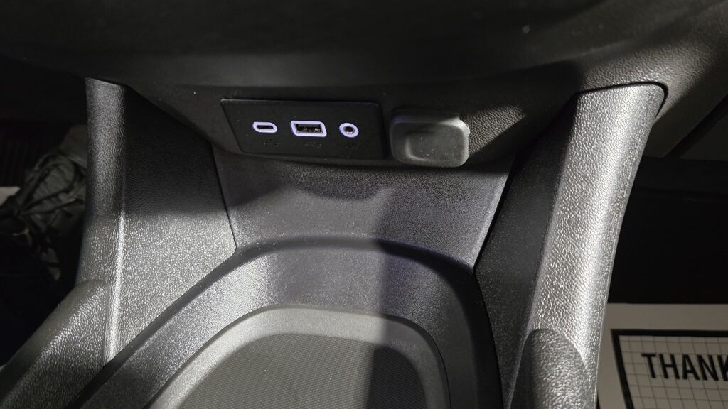 2023 Chevrolet Malibu LS Jersey City NJ