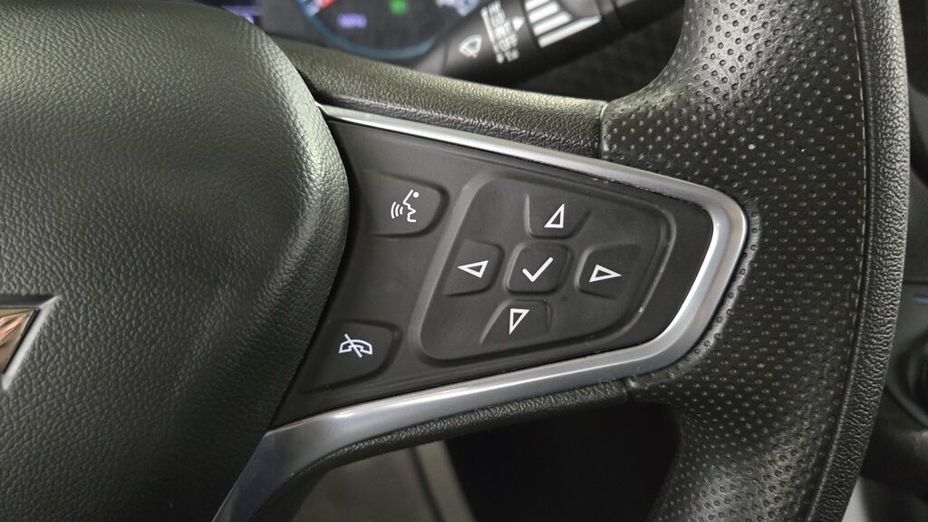 2023 Chevrolet Malibu LS Jersey City NJ