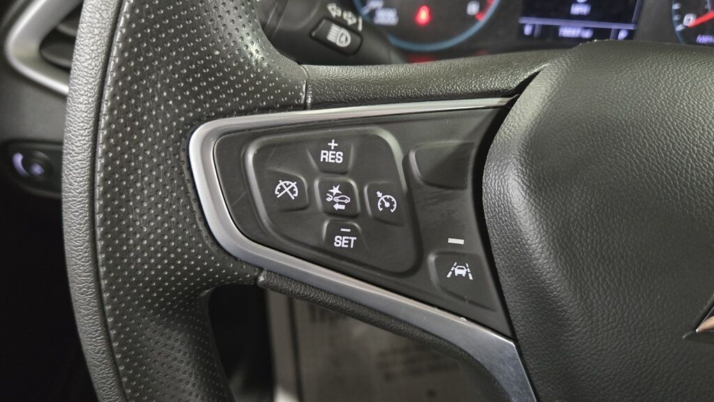 2023 Chevrolet Malibu LS Jersey City NJ