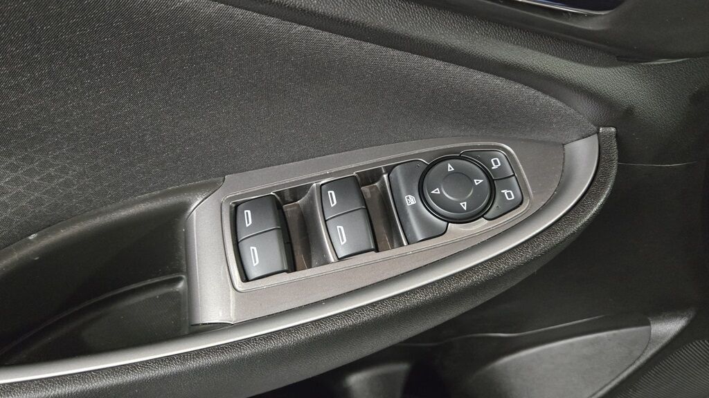 2023 Chevrolet Malibu LS Jersey City NJ