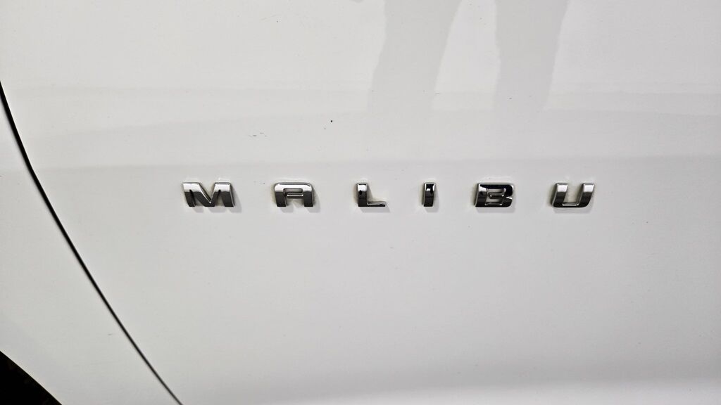2023 Chevrolet Malibu LS Jersey City NJ