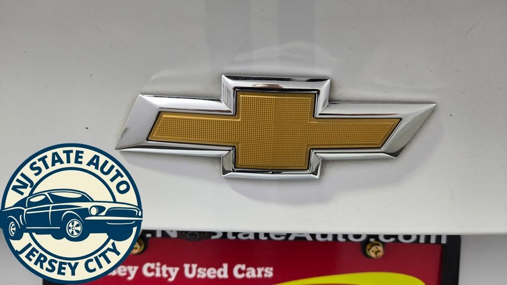 2023 Chevrolet Malibu LS Jersey City NJ