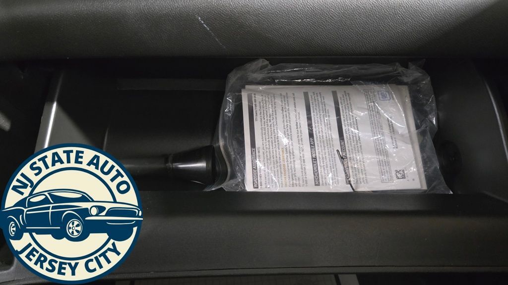 2023 Chevrolet Malibu LS Jersey City NJ