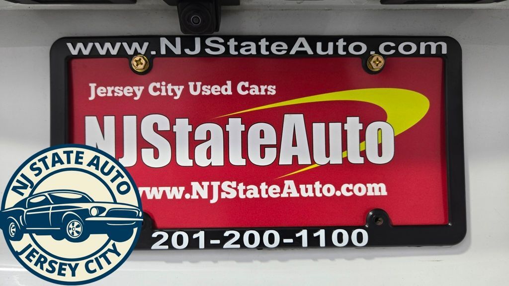 2023 Chevrolet Malibu LS Jersey City NJ