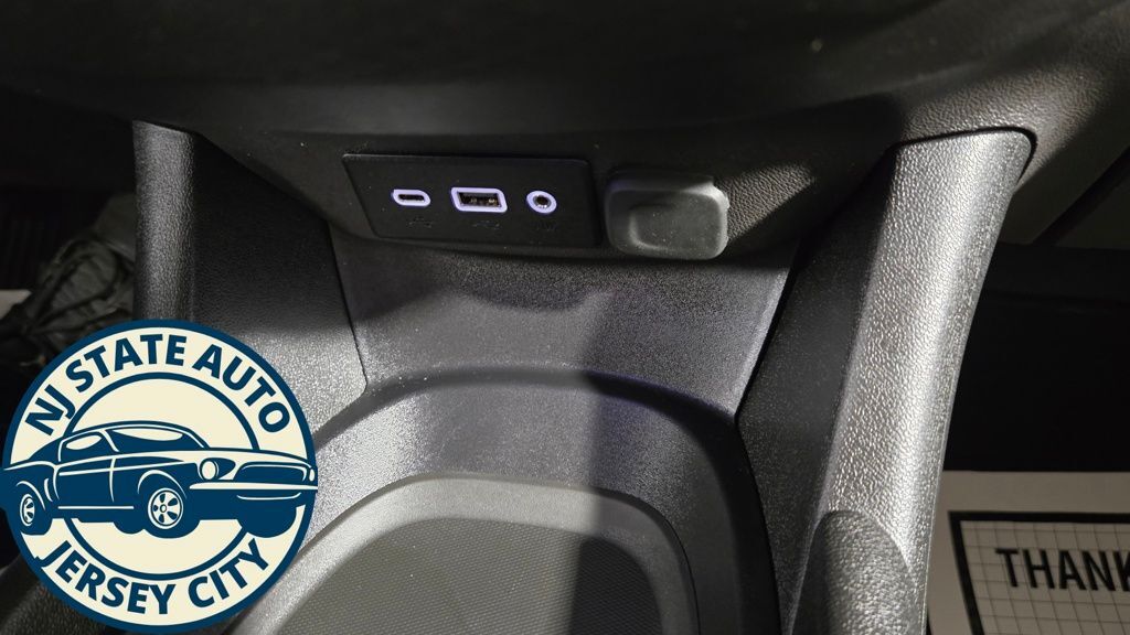 2023 Chevrolet Malibu LS Jersey City NJ