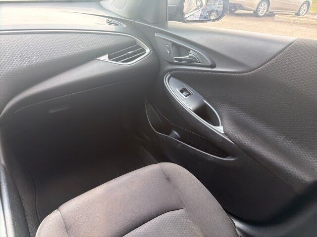 2023 Chevrolet Malibu LS Lafayette LA