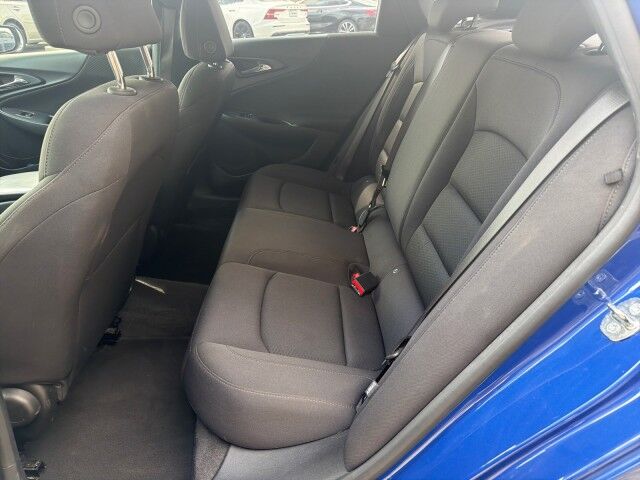 2023 Chevrolet Malibu LS Lafayette LA