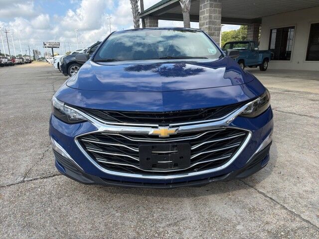 2023 Chevrolet Malibu LS Lafayette LA