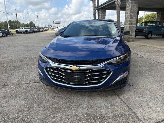 2023 Chevrolet Malibu LS Lafayette LA