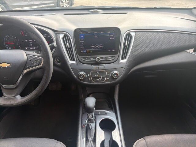 2023 Chevrolet Malibu LS Lafayette LA