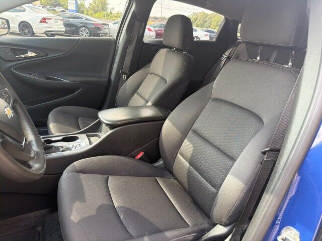 2023 Chevrolet Malibu LS Lafayette LA