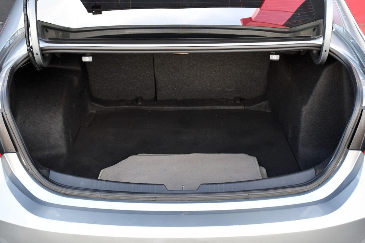 2023 Chevrolet Malibu LS Lake Worth FL