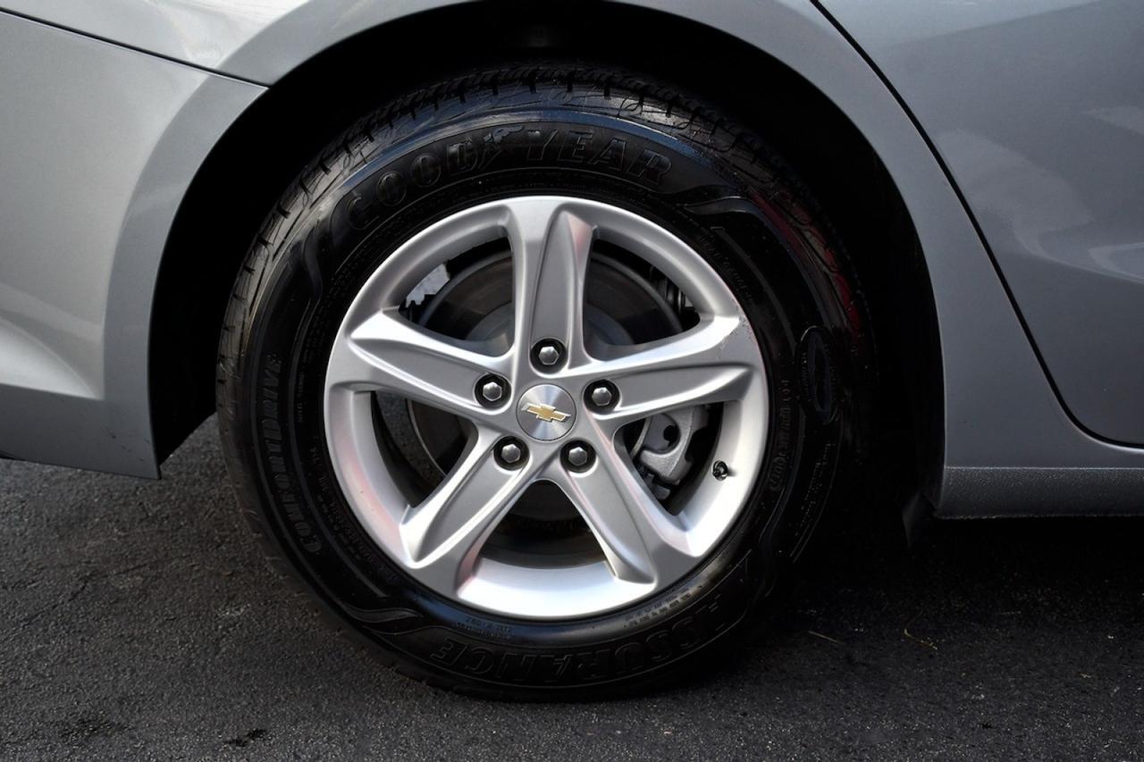 2023 Chevrolet Malibu LS Lake Worth FL