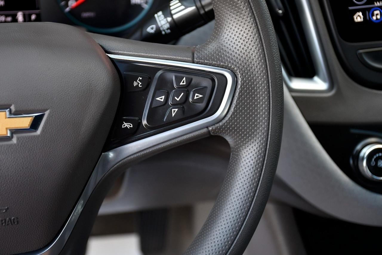 2023 Chevrolet Malibu LS Lake Worth FL