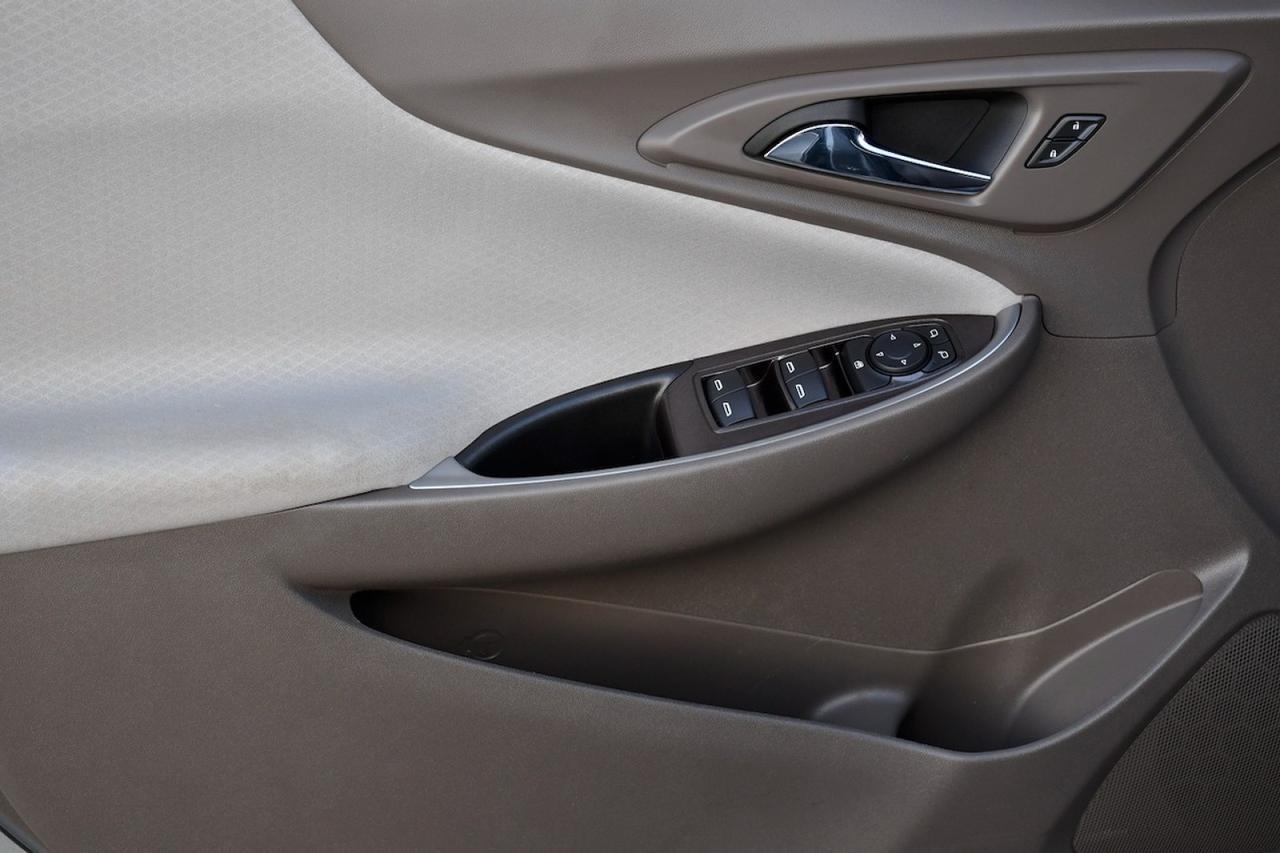 2023 Chevrolet Malibu LS Lake Worth FL