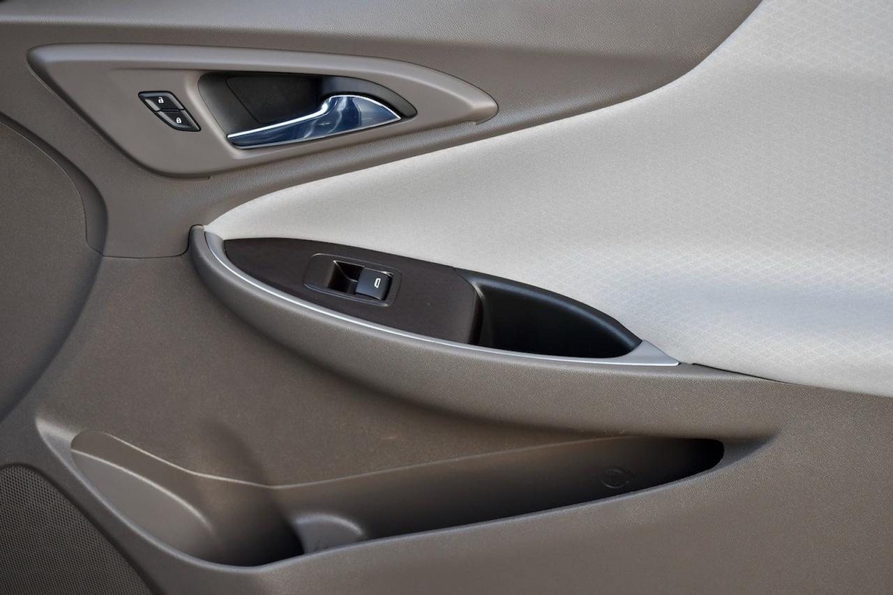 2023 Chevrolet Malibu LS Lake Worth FL