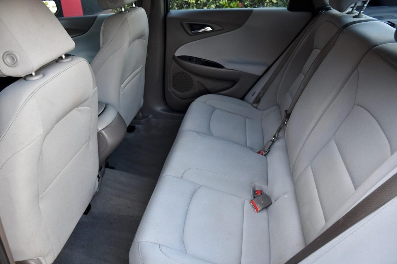 2023 Chevrolet Malibu LS Lake Worth FL