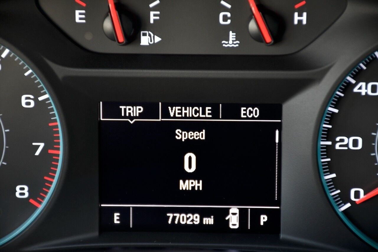 2023 Chevrolet Malibu LS Doral FL