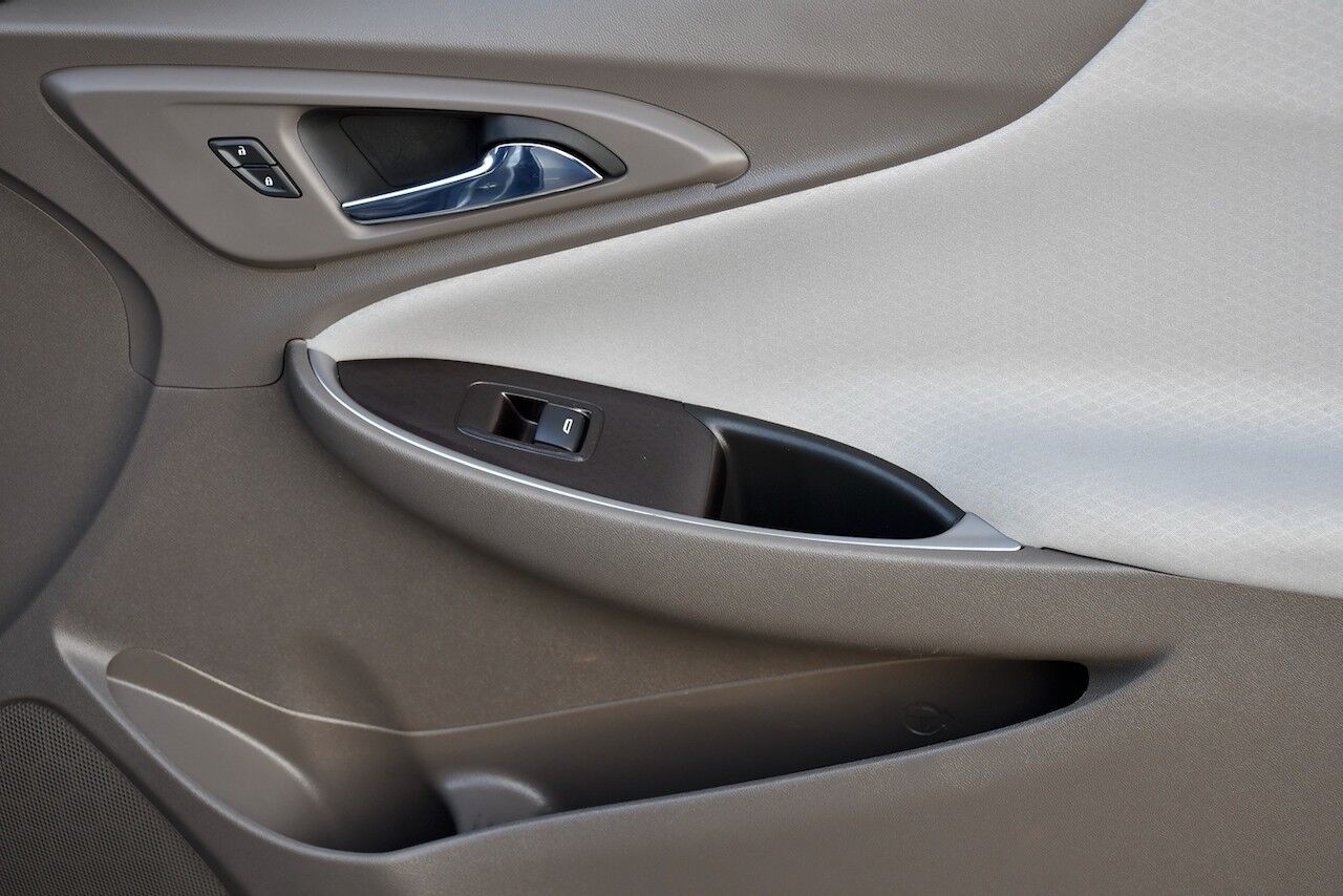 2023 Chevrolet Malibu LS Doral FL