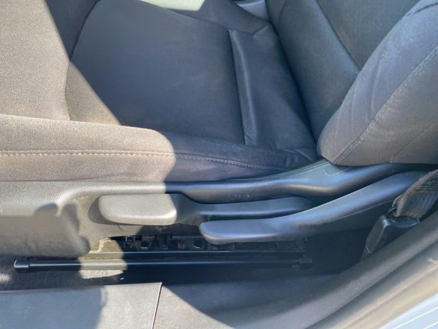 2023 Chevrolet Malibu LS Raleigh NC