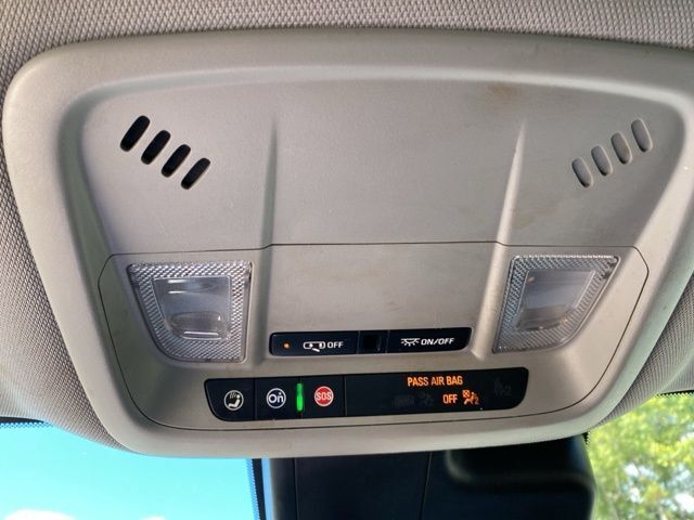 2023 Chevrolet Malibu LS Raleigh NC