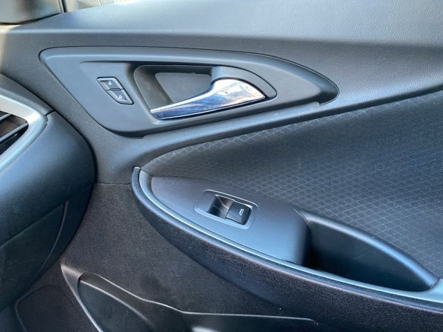 2023 Chevrolet Malibu LS Raleigh NC