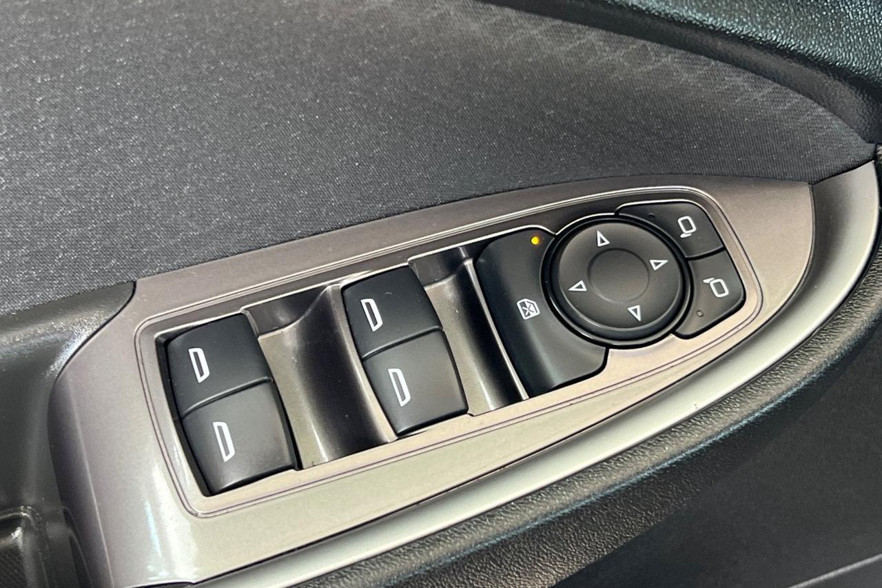 2023 Chevrolet Malibu LS Roseville CA