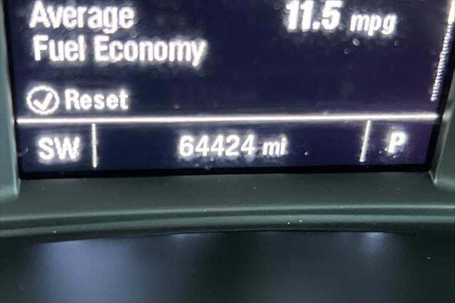 2023 Chevrolet Malibu LS Roseville CA