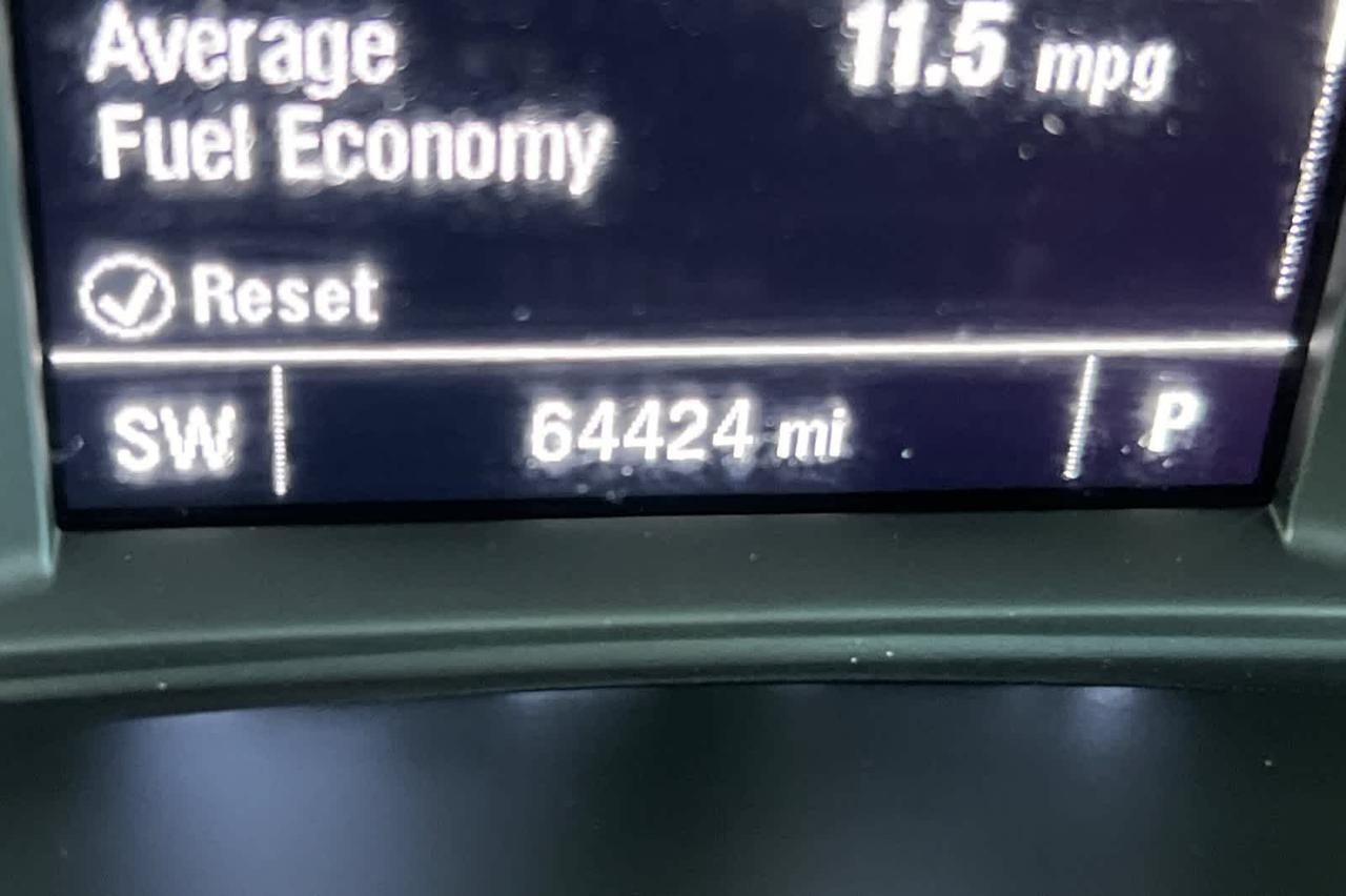 2023 Chevrolet Malibu LS Roseville CA