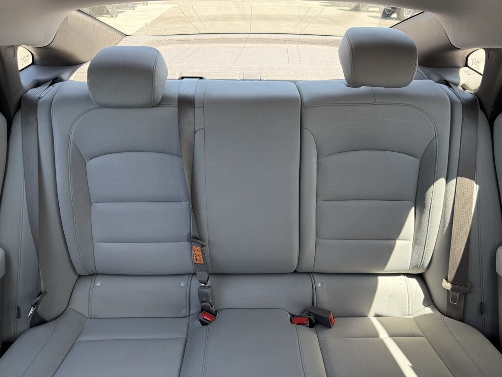 2023 Chevrolet Malibu LS West Valley UT