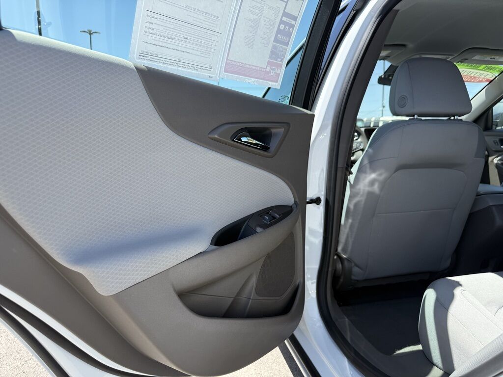 2023 Chevrolet Malibu LS West Valley UT