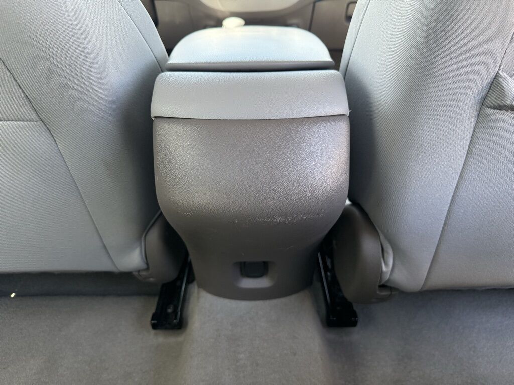 2023 Chevrolet Malibu LS West Valley UT