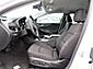 2023 Chevrolet Malibu LS Wilson NC