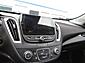 2023 Chevrolet Malibu LS Wilson NC