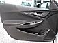 2023 Chevrolet Malibu LS Wilson NC
