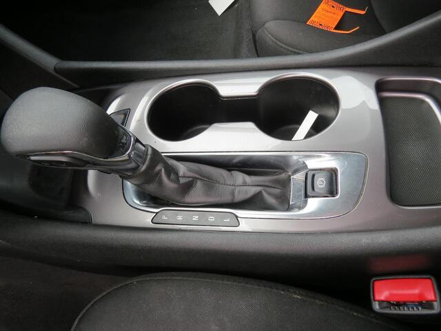 2023 Chevrolet Malibu LS Wilson NC