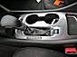 2023 Chevrolet Malibu LS Wilson NC