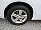 2023 Chevrolet Malibu LS Wilson NC