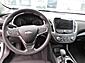 2023 Chevrolet Malibu LS Wilson NC