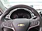 2023 Chevrolet Malibu LS Wilson NC