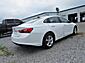 2023 Chevrolet Malibu LS Wilson NC