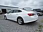 2023 Chevrolet Malibu LS Wilson NC
